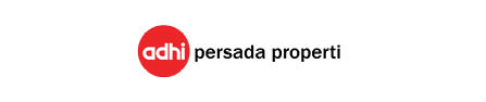 Adhi Persada Properti