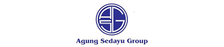 Agung Sedayu Group