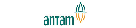 Antam