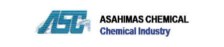 Asahimas Chemical