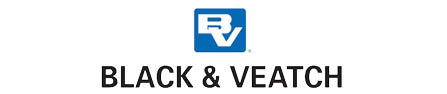 Black & Veatch