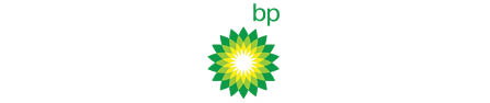 British Petroleum