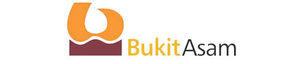 Bukit Asam