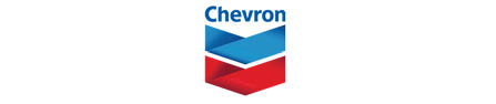 Chevron