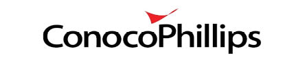 Conoco Phillips