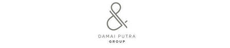 Damai Putra Group
