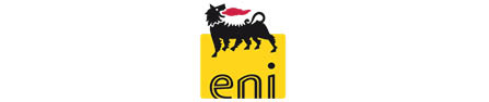 Eni