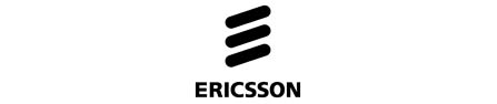Ericsson