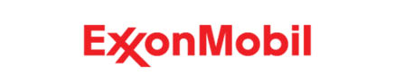 Exxon Mobil