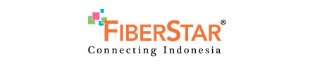 Fiber Star