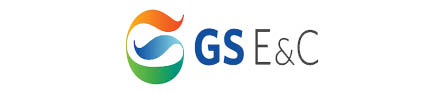 GS E&C