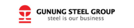 Gunung Steel Group