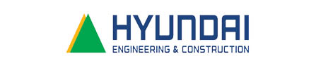 Hyundai Engineering & Construction