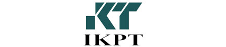 PT Inti Karya Persada Tehnik 
