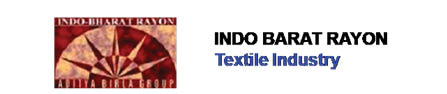 Indo Barat Rayon