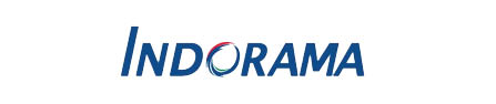 Indorama