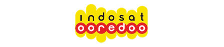 Indosat