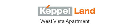 Keppel Land