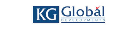 KG Global