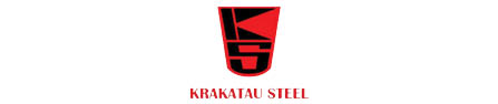 Krakatau Steel