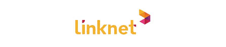 Linknet