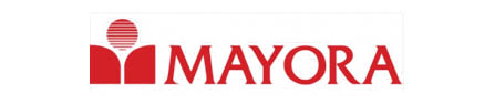 Mayora
