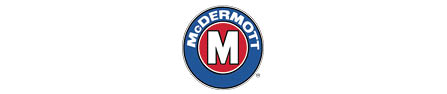 MCDermott