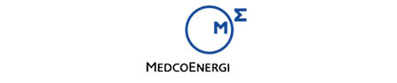 Medco Energi