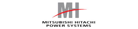 Mitsubishi Hitachi Power Systems, Ltd