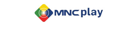 MNC Play