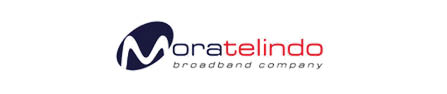 Moratelindo