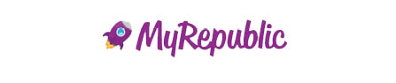 My Republic