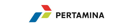 Pertamina