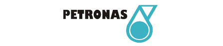 Petronas