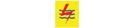 PLN