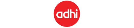 PT Adhi Karya (Persero) Tbk.