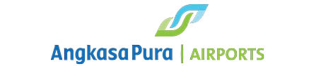 PT Angkasa Pura 1