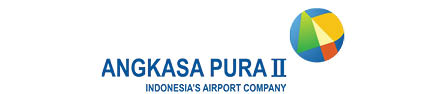 PT Angkasa Pura 2