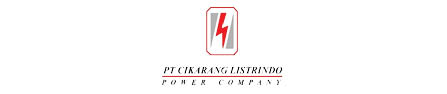 PT Cikarang Listrindo Power Company