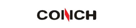 PT Conch Cement Indonesia