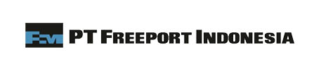 PT Freeport Indonesia