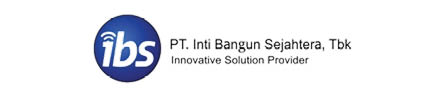 PT Inti Bangun Sejahtera