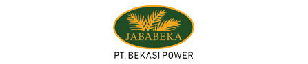 PT Jababeka Tbk