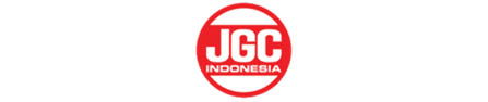 PT. JGC Indonesia