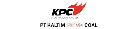PT Kaltim Prima Coal