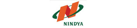 PT Nindya Karya