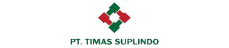 PT Timas Suplindo