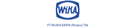PT Wijaya Karya (Persero) Tbk