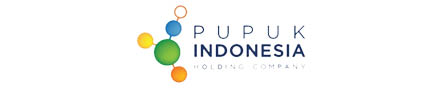 Pupuk Indonesia