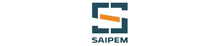 SAIPEM